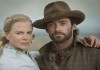 Australia - Hugh Jackman und Nicole Kidman
