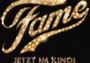 Fame <br />©  2000-2009 Universum Film