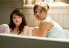 Arielle Kebbel und Emily Browning in 'Der Fluch der...tern'