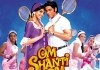 Om Shanti Om - Plakat 3