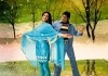 Om Shanti Om - Deepika Padukone, Shah Rukh Khan