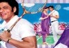 Om Shanti Om - Deepika Padukone, Shah Rukh Khan
