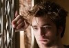 Tyler (Robert Pattinson) - Remember Me