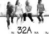 32A - Kinoposter