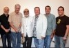 SAN DIEGO, CA - JULY 24: Director Ron Clements,...l 3D'