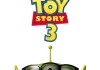 Toy Story 3 in Disney Digital 3D