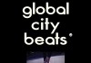 Global City Beats Kinoplakat