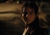 'La Misma Luna': Rosario (Kate del Castillo) hat die...satt.
