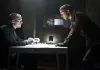 Priest 3D - PAUL BETTANY ('Priest') und CAM GIGANDET...RIEST