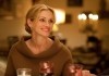 Eat Pray Love - In Italien entdeckt Elizabeth Gilbert...kann.