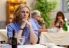 Eat Pray Love - In Italien lernt Elizabeth Gilbert...nnen.