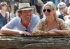 Eat Pray Love - Elizabeth Gilbert (JULIA ROBERTS)...DEM).