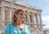 My Life in Ruins - Georgia (Nia Vardalos)
