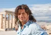 My Life in Ruins - Pupsi (Alexis Georgoulis)