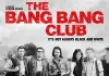 The Bang Bang Club