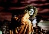 Ghostbusters - Die Geisterjger -  Sigourney Weaver