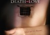 Death in Love <br />©  Screen Media Films