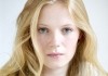 Emma Bell / Death in Love