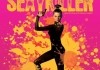 Sexykiller - Filmplakat