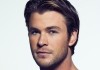 Chris Hemsworth - 'Thor'