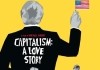 Kapitalismus: Eine Liebesgeschichte <br />©  2009 Concorde Filmverleih GmbH