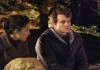 Beth (Rose Byrne) und Adam (Hugh Dancy) in 'Adam -...dere'