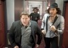 Get Him to the Greek - Jonah Hill und Russell Brand