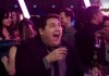 Get Him to the Greek - Jonah Hill