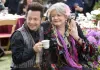 Kindsköpfe - Rob Hilliard (ROB SCHNEIDER) und seine...TEN).