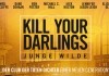 Kill Your Darlings <br />©  Koch Media
