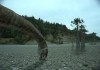 Seismosaurus Bild: DamnFX