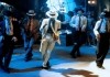 Michael Jackson in 'Moonwalker'