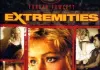 Extremities