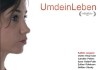 UmdeinLeben <br />©  It Works! Medien GmbH