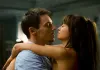 From Paris With Love - James Reese (Jonathan Rhys...iak).