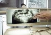 Marko Doringer beim Zahnarzt ('Mein halbes Leben')