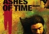 Ashes Of Time: Redux