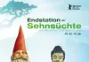 'Endstation der Sehnsüchte'