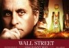 Wall Street: Geld schlft nicht