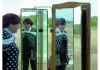 Agnès Varda in 'Die Strände von Agnès'