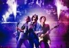 Jonas Brothers - Das ultimative 3D Konzerterlebnis...