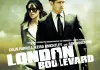 London Boulevard <br />©  Wild Bunch