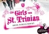 Die Girls von St. Trinian <br />©  Concorde