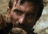 SHARLTO COPLEY in 'District 9'