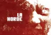 The Horde