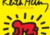 Keith Haring - Filmplakat <br />©  2007–2009 MFA+ Filmdistribution