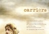 Carriers <br />©  2009 Twentieth Century Fox
