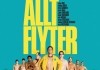Allt flyter - Filmplakat