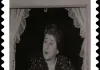 Yoo-Hoo, Mrs. Goldberg - Gertrude Berg