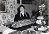 Gertrude Berg in 'Yoo-Hoo, Mrs. Goldberg'